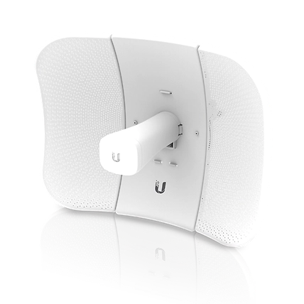 Ubiquiti  airMAX LiteBeam AC 5 GHz Bridge-LBE-5AC-GEN2
