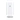 Ubiquiti  airMAX NanoStationM 2 GHz loco Station