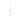 Ubiquiti  airMAX NanoStation AC 5 GHz Radio
