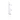 Ubiquiti  NanoStation M2