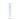 Ubiquiti  airMAX NanoStationM 5 GHz Station