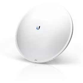 Ubiquiti  airMAX PowerBeam AC 5 GHz, 500 mm Bridge