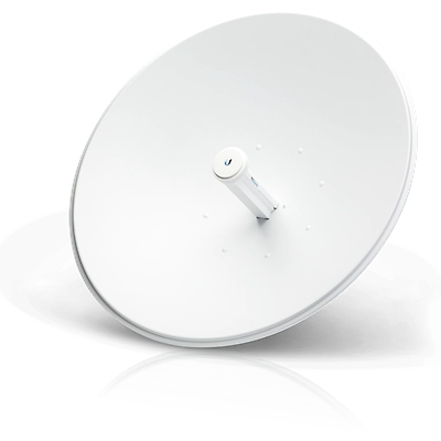 Ubiquiti  airMAX PowerBeam AC 5 GHz, 620 mm Bridge-PBE-5AC-620