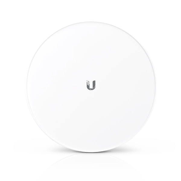 Ubiquiti airMAX PowerBeam AC 5 GHz ISO Gen 2 Bridge - | TREAT