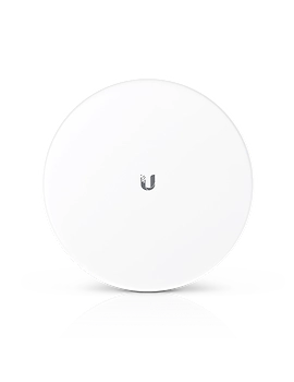 Ubiquiti airMAX PowerBeam AC 5 GHz ISO Gen 2 Bridge - | CORENETSYSTEMS