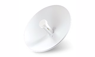 Ubiquiti  airMAX PowerBeamM 5 GHz, 400 mm Bridge