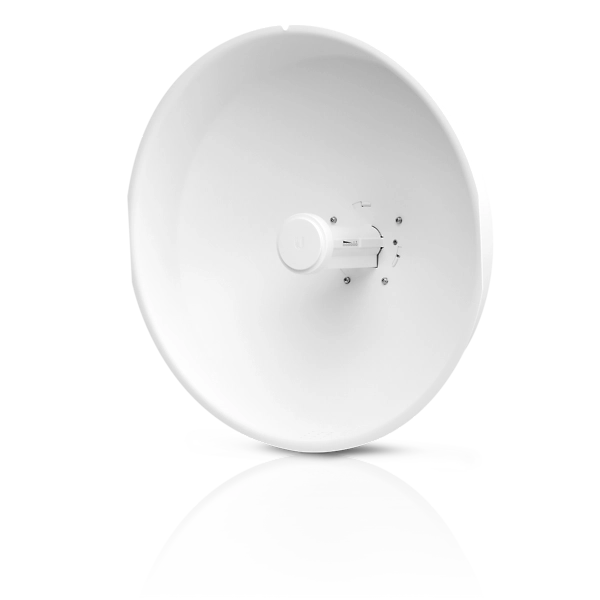 Ubiquiti PowerBeam M5 400 ISO - | D.S.Data Spec Pvt.Ltd