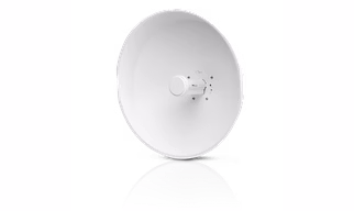 Ubiquiti  PowerBeam M5 400 ISO