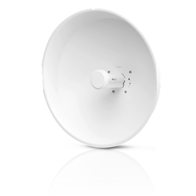 Ubiquiti PowerBeam M5 400 ISO - | D.S.Data Spec Pvt.Ltd