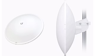 Ubiquiti  PowerBeam M5 620