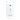 Ubiquiti  airMAX Rocket AC Lite 5 GHz BaseStation