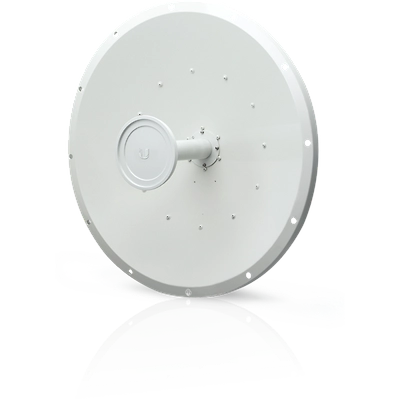 Ubiquiti  5 GHz airMAX 30 dBi RocketDish Antenna-RD-5G30