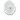 Ubiquiti  5 GHz airMAX 30 dBi RocketDish Antenna