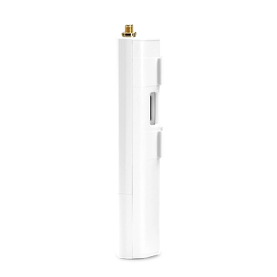 Ubiquiti  airMAX RocketM 2 GHz BaseStation-ROCKETM2