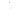 Ubiquiti  airMAX RocketM 2 GHz BaseStation