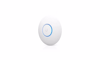 UniFi Lite Access Point