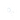 UniFi Long-Range Access Point