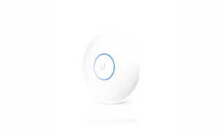 Ubiquiti  UniFi Long-Range Access Point