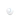 Ubiquiti  UniFi Mesh Access point