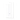 Ubiquiti  UniFi Mesh PRO Access Point