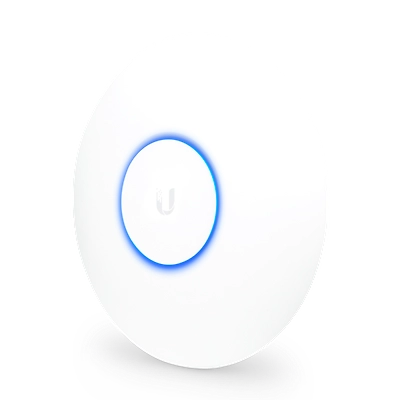 Ubiquiti  UniFi PRO Access point-UAP-AC-PRO-5