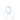 Ubiquiti  UniFi PRO Access point