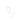 Ubiquiti  UniFi SHD Access Point