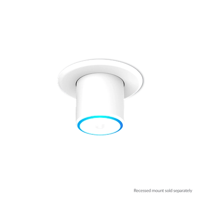 Ubiquiti  UniFi FlexHD Access Point-UAP-FLEXHD