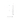 Ubiquiti  UniFi In-Wall HD Access Point