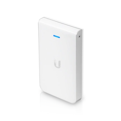 Ubiquiti  UniFi In-Wall HD Access Point-13