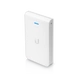 Ubiquiti  UniFi In-Wall HD Access Point-2-sm