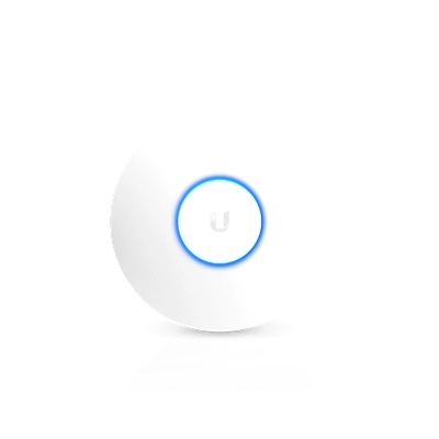 Ubiquiti  UniFi nanoHD Access Point-UAP-NANOHD