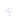 Ubiquiti  UniFi nanoHD Access Point