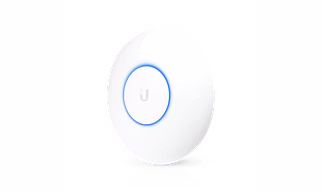 Ubiquiti  UniFi XG Access Point