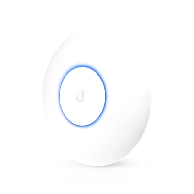 Ubiquiti  UniFi XG Access Point-UAP-XG