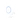 Ubiquiti  UniFi XG Access Point