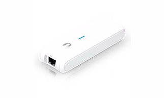 UniFi Cloud Key