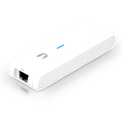 UniFi Cloud Key-UC-CK