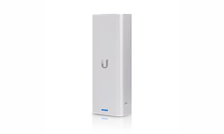 Ubiquiti  UniFi Cloud Key
