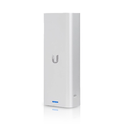 Ubiquiti  UniFi Cloud Key-UCK-G2