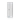Ubiquiti  UniFi Cloud Key