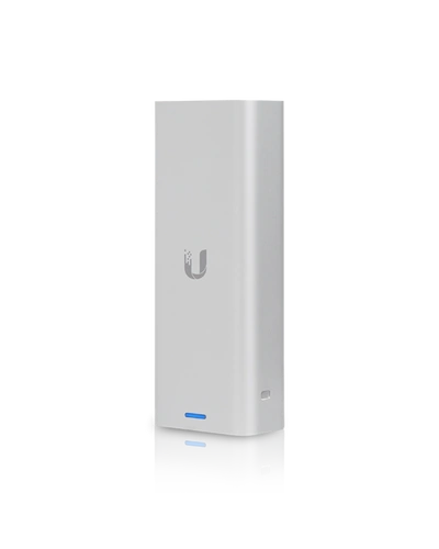 Ubiquiti  UniFi Cloud Key-UCK-G2