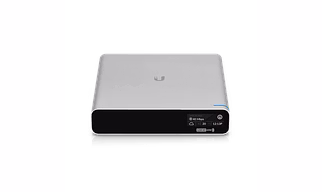 Ubiquiti  UniFi Cloud Key Plus