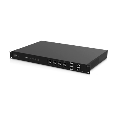 Ubiquiti  UFiber OLT Terminal-UF-OLT