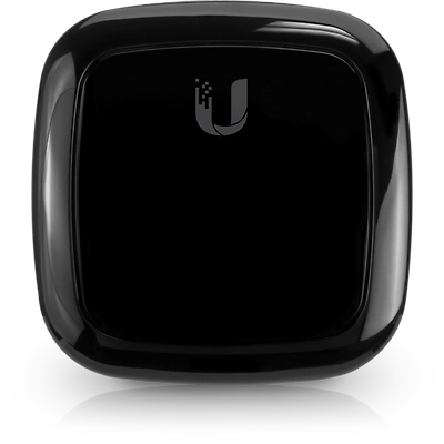 Ubiquiti  UFiber Nano G Network Unit-UF-Nano