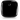 Ubiquiti  UFiber Nano G Network Unit