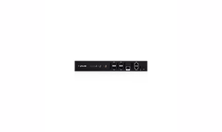 Ubiquiti  UFiber OLT 4 Terminal