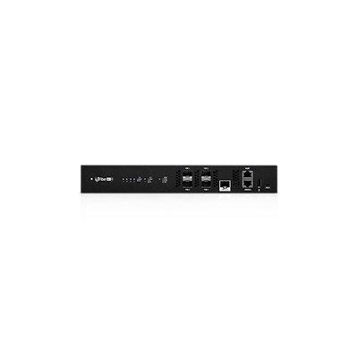 Ubiquiti  UFiber OLT 4 Terminal-UF-OLT-4