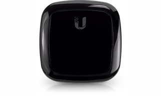 Ubiquiti  UFiber loco GPON CPE
