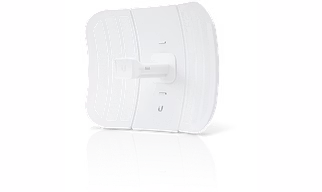 Ubiquiti  NanoStation 5AC Loco